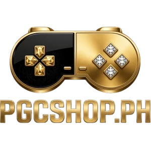 PGC Shop