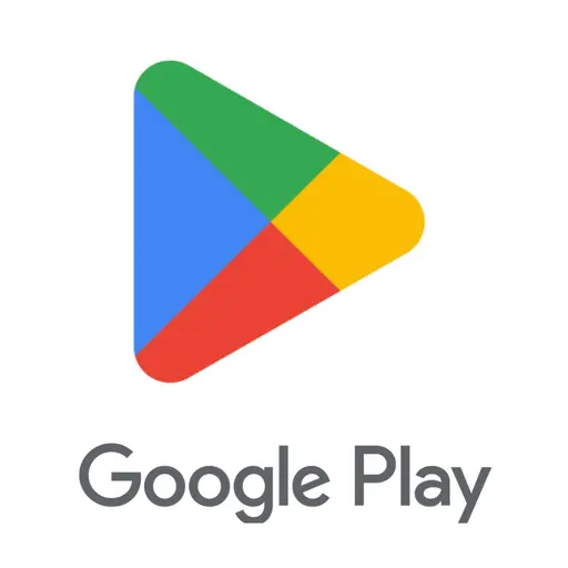Google Play Gift Card (US)