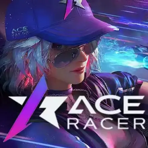 Ace Racer (PH)