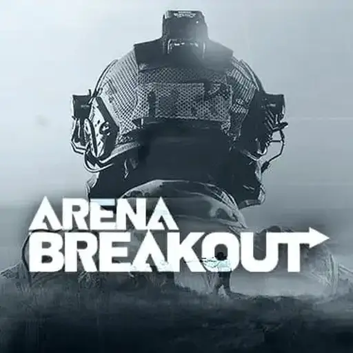 Arena Breakout