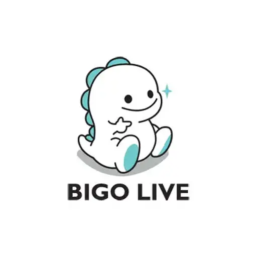 Bigo Live