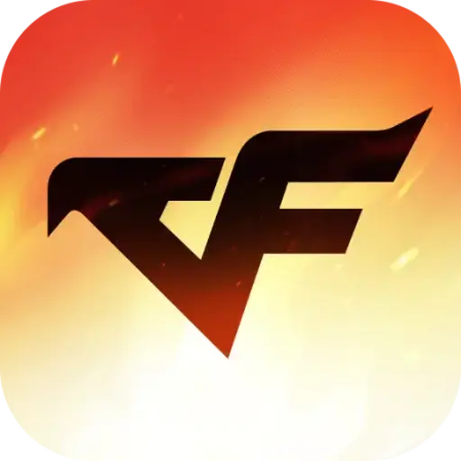 Crossfire:Legend