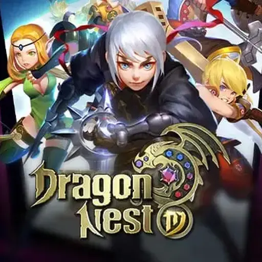 Dragon Nest M: Classic (SEA)