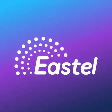 Eastel Prepaid Code (MY)