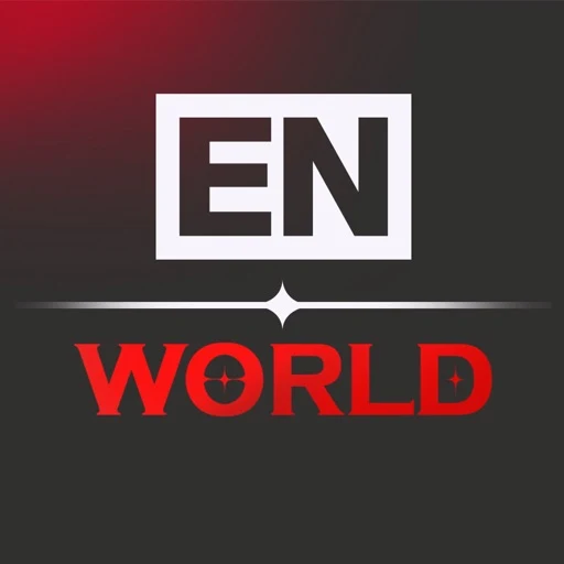 Enhypen