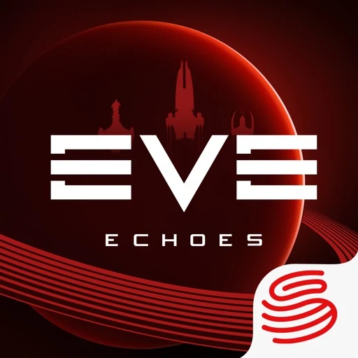 Eve Echoes