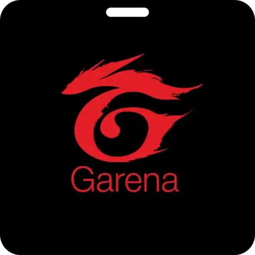 Garena Shell (SG)