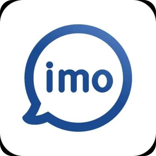 IMO Gift Card (Global)