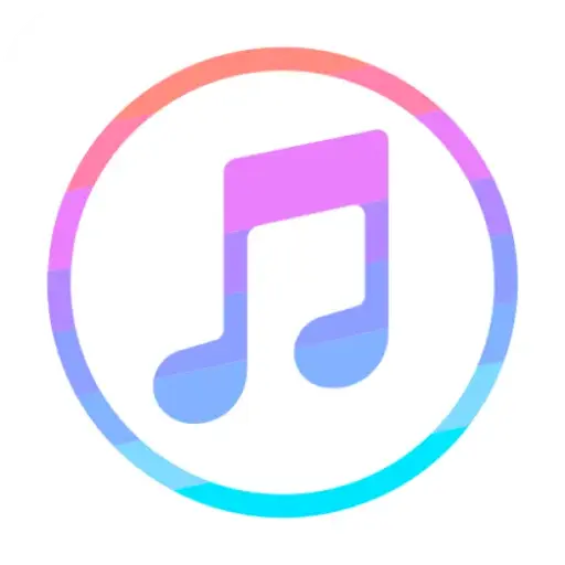 iTunes Gift Card (US)