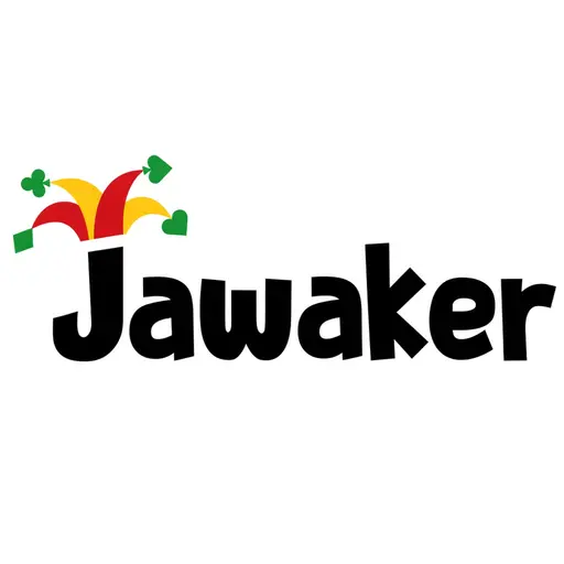 Jawaker Gift Card (Global)
