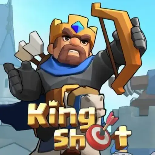 Kingshot