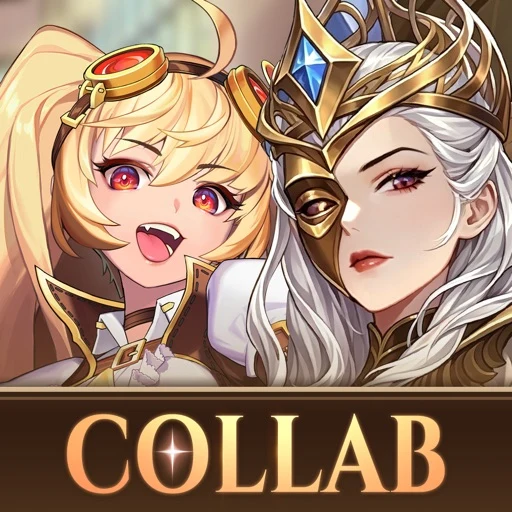 Mobile Legends Adventure