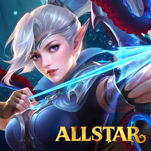 Mobile Legend (BR)