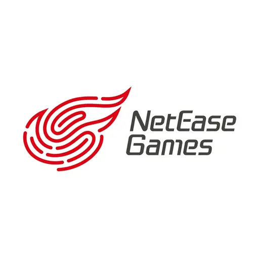 Netease Pay Gift Card (US)