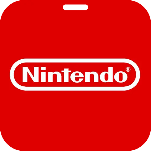 Nintendo eShop Gift Card (GB)