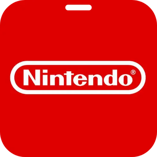 Nintendo eShop Gift Card (HK)