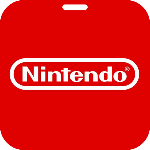 Nintendo eShop Gift Card (JP)