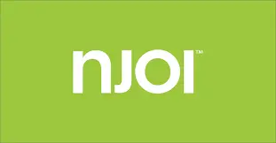 NJOI Prepaid Code (MY)