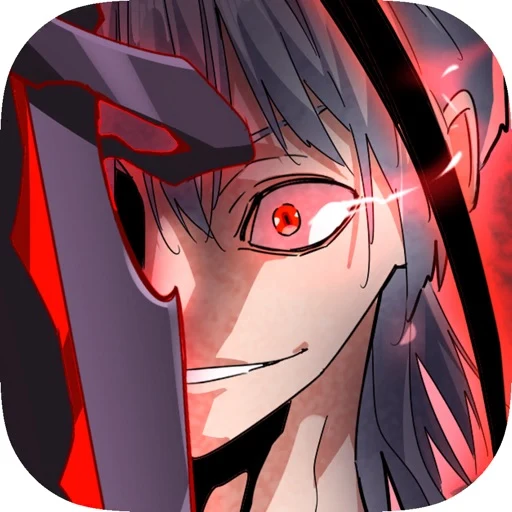 Overmortal Idle