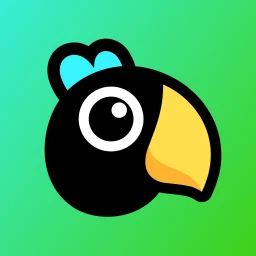 Pago Live