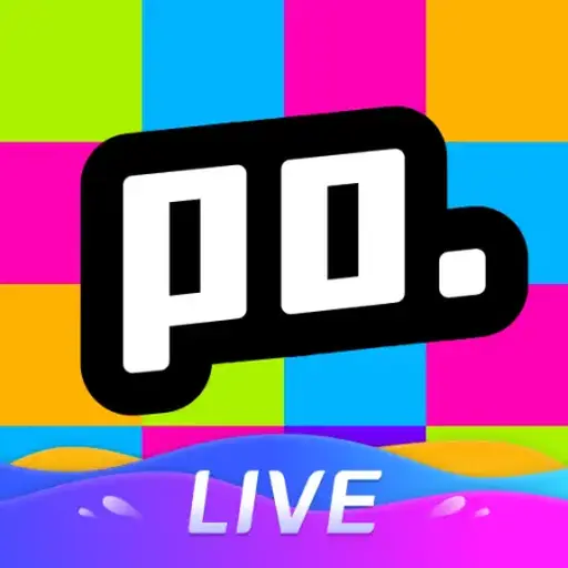 Poppo Live 2