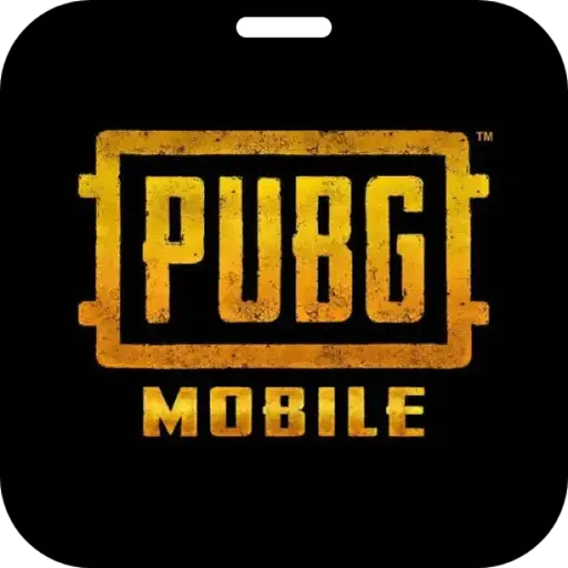 PUBG Mobile UC Voucher (Global)