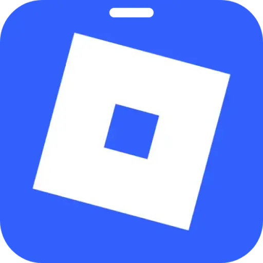 Roblox Gift Card (ID)
