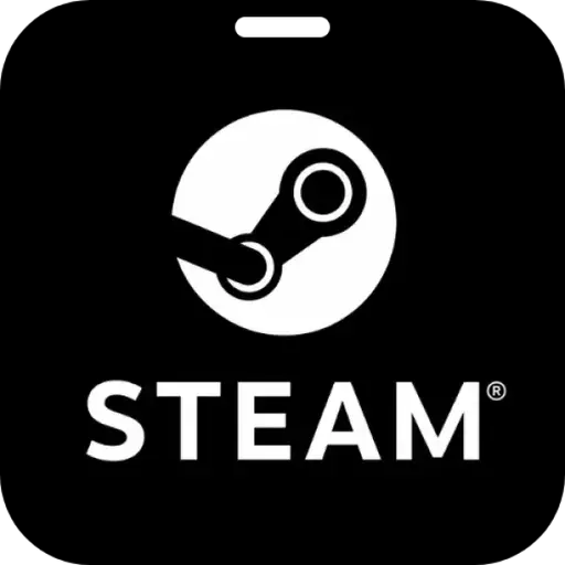 Steam Gift Card (PL)