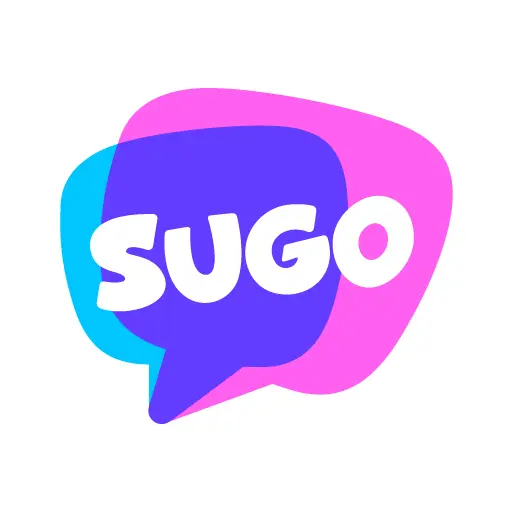 SUGO Voice Chat (MENA)