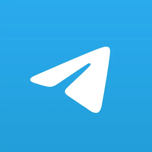 Telegram Gift Card (Global)