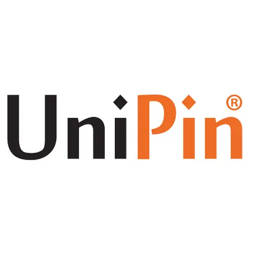 Unipin Voucher (MY)