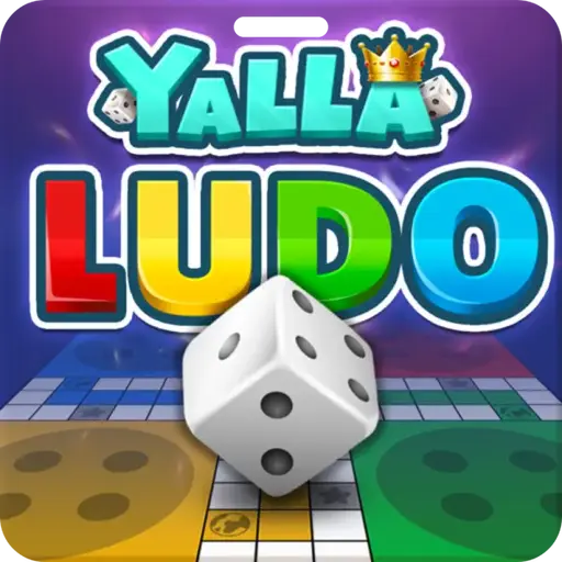 Yalla Ludo (Global)