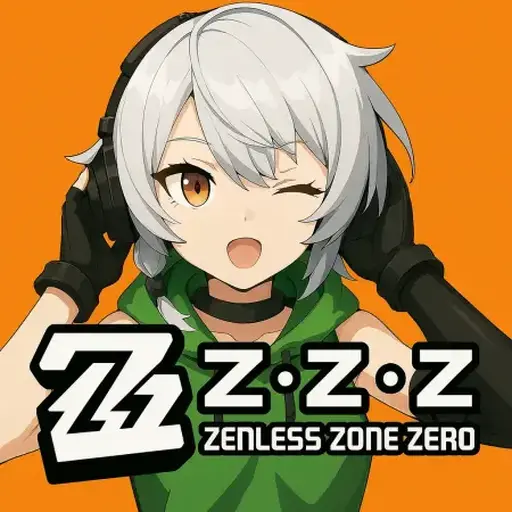 Zenless Zone Zero (Global)